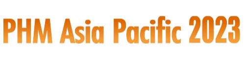 PHM Asia Pacific 2023
